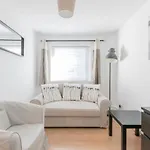 Stylish Stays By Russel Square